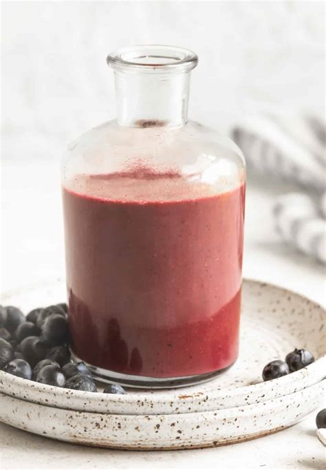 blueberry-dressing-the-whole-cook image
