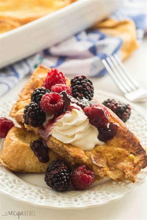 cherry-cheesecake-french-toast-roll-ups-fun-french image
