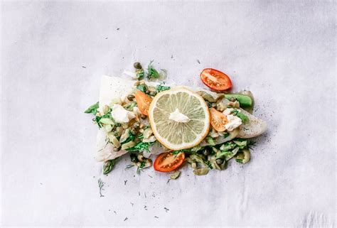 how-to-cook-fish-in-parchment-paper-killing-thyme image