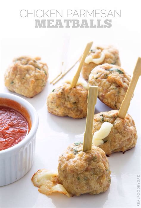 chicken-parmesan-meatballs-real-food-by-dad image