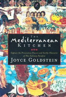 tavuk-izgara-from-the-mediterranean-kitchen-by-joyce image