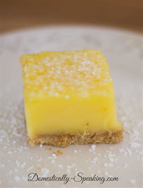 frozen-lemon-bars-recipe-domestically-speaking image