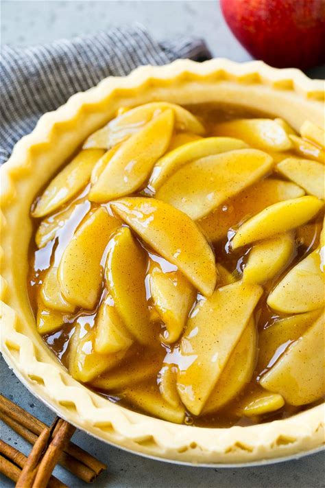 apple-pie-filling-dinner-at-the-zoo image