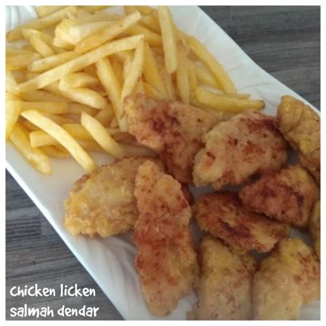 chicken-licken-recipe-by-salmah-dendar-halaalrecipes image