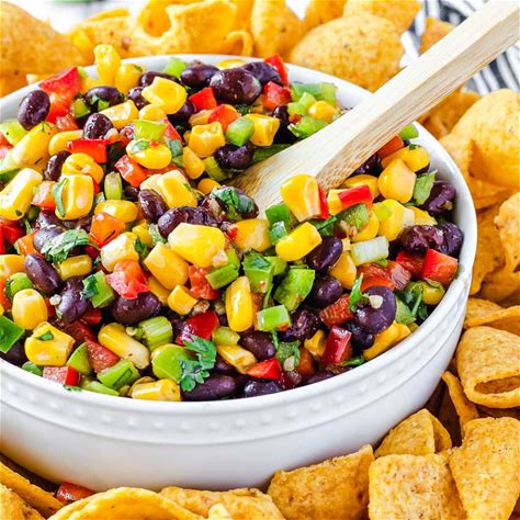 black-bean-and-corn-salsa-mom-on-timeout image