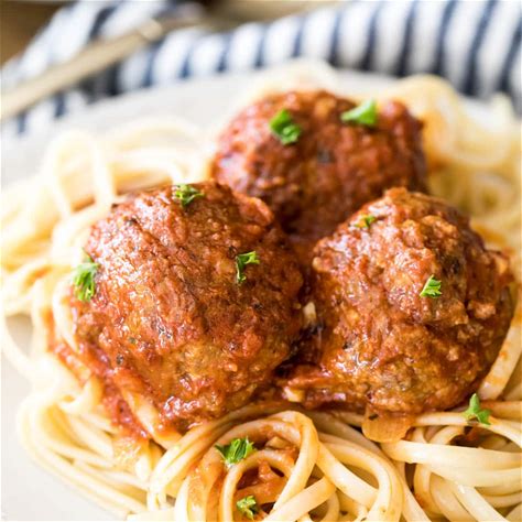 the-best-meatball image