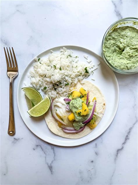 easy-fish-tacos-with-mango-salsa-and image