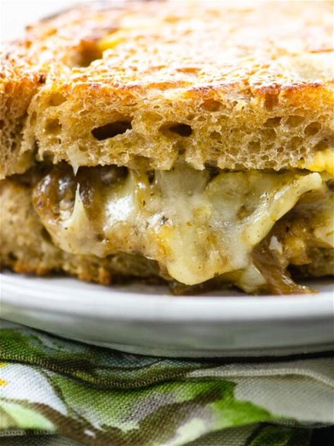 french-onion-grilled-cheese-umami-girl image