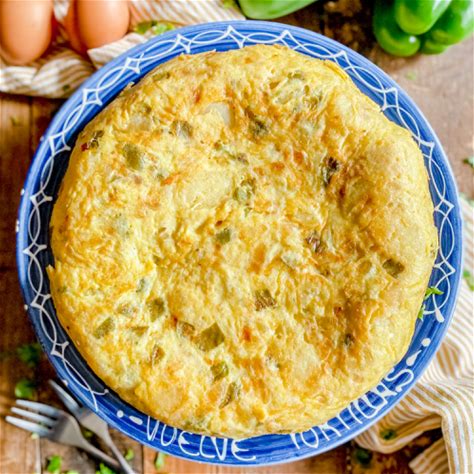the-ultimate-spanish-potato-omelette-tortilla-de-san image