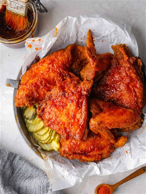 nashville-hot-chicken-the-recipe-critic image
