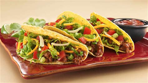 tacos-supreme-quick-recipe-old-el-paso image