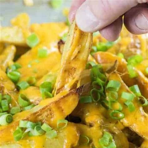 cheesy-breakfast-home-fries-are-easy-to-make-for image