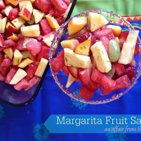 margarita-fruit-salad-fresh-fruit-of-your-choice-with image