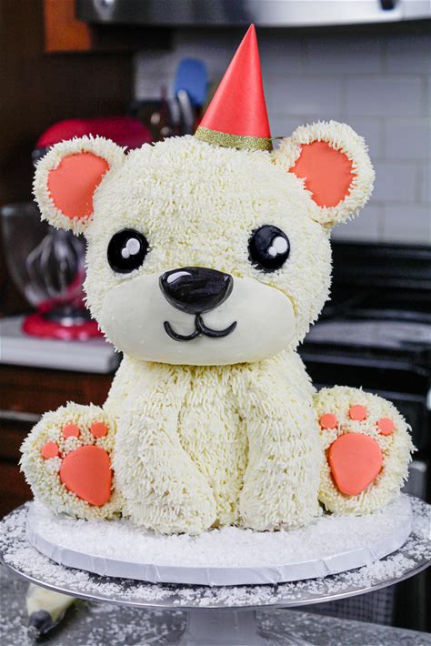 polar-bear-cake-detailed-recipe-with-step-by-step image