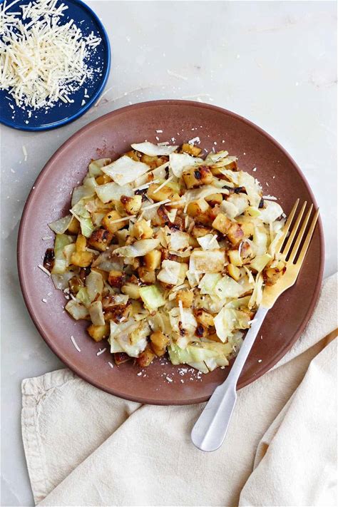 fried-cabbage-and-potatoes-its-a-veg-world-after-all image