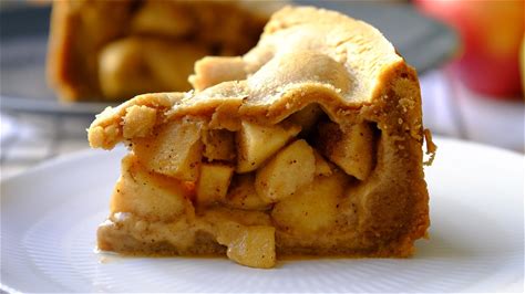 dutch-apple-pie-with-a-sugar-cookie-crust image