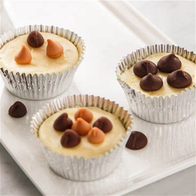 easy-mini-cheesecake-cups-very-best-baking image