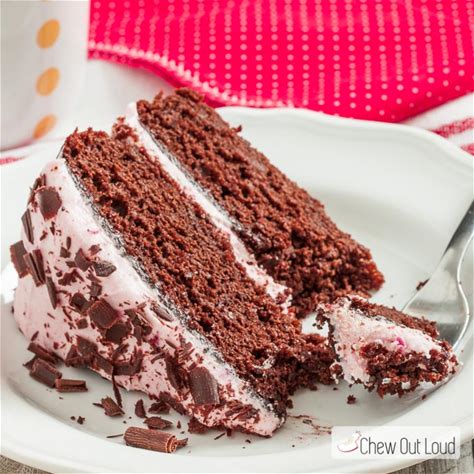moist-chocolate-beet-cake-with-cream-cheese-frosting image