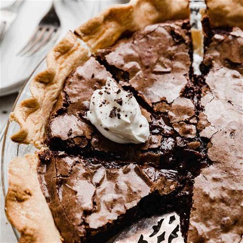 brownie-pie-salt-baker image