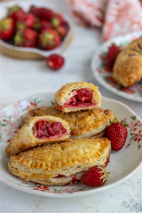 strawberry-hand-pies-bakes-by-brown-sugar image