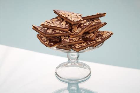 best-buttercrunch-toffee-recipes-bake-with-anna image