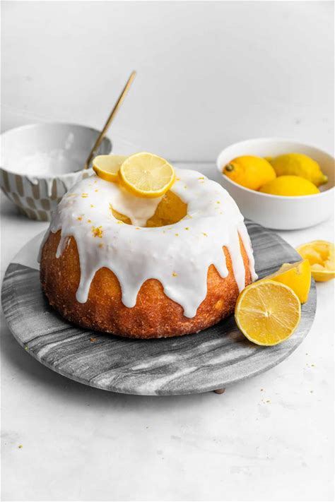 lemon-bliss-cake-every-little-crumb image