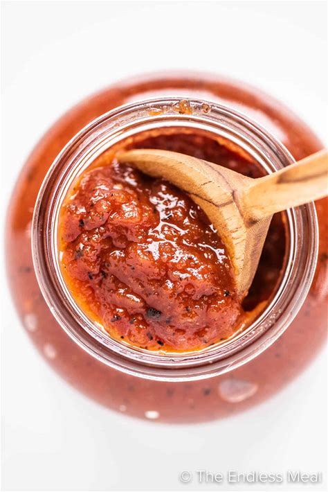 sweet-and-spicy-pizza-sauce-the-endless-meal image