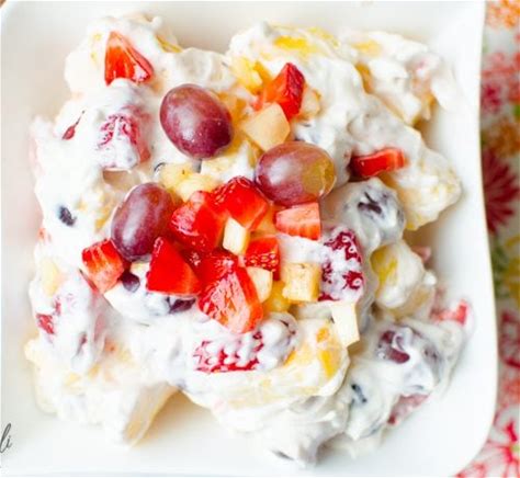 cream-cheese-fruit-salad-cooking-with-karli image