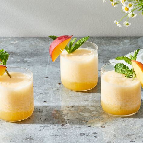 frozen-peach-lemonade-with-gin-recipe-on-food52 image