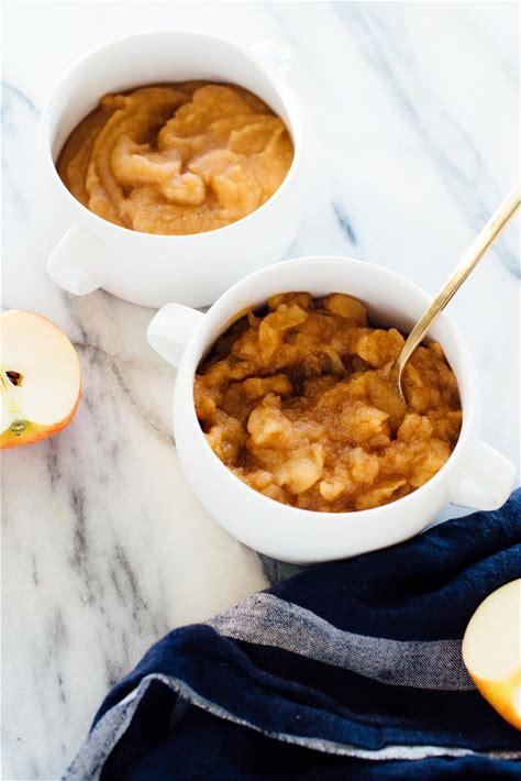 how-to-make-applesauce-cookie-and-kate image