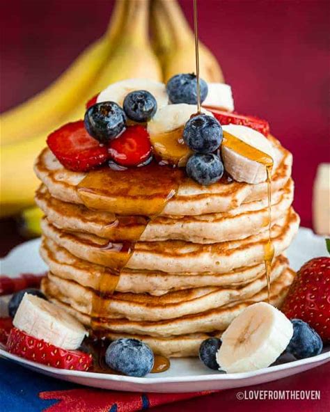 banana-pancake-recipe-love-from-the-oven image