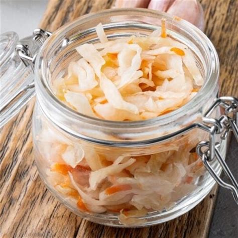 30-best-sauerkraut-recipes-to-make-at-home-insanely image