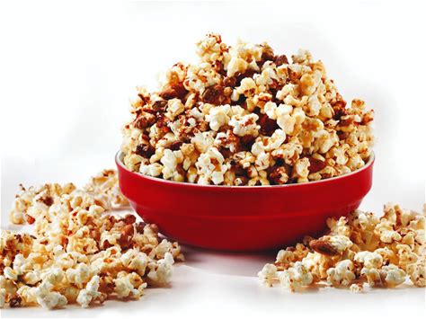 maple-nut-caramel-corn-maple-from-canada image