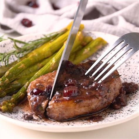 skillet-pork-chops-with-port-wine-and-cranberry-pan image