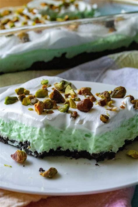 no-bake-pistachio-pudding-dessert-a-wicked-whisk image