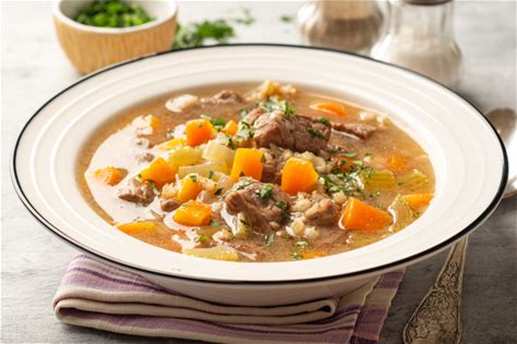 beef-barley-soup-a-thick-hearty-soup image