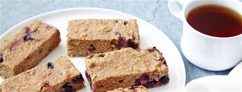 vegan-granola-bar-recipe-banana-blueberry-bars image
