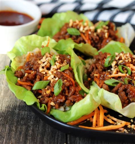 korean-ground-beef-lettuce-wraps-15-minute image