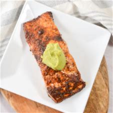 keto-salmon-recipe-with-southwest-spices-the image
