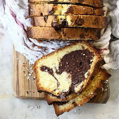 coconut-marble-cake-by-anna_s_table-quick-easy image