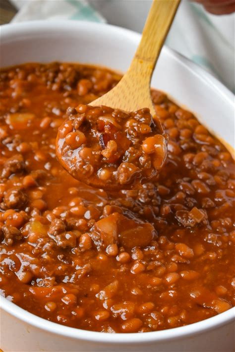 best-ever-baked-beans-dance-around-the-kitchen image