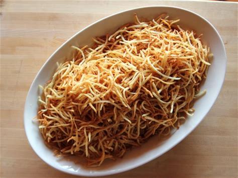 thin-fries-recipe-ree-drummond-food-network image