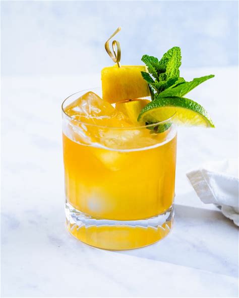 pineapple-rum-cocktail-a-couple-cooks image