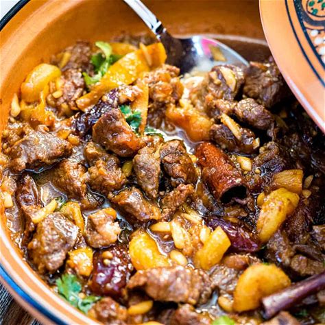lamb-tagine-with-apricots-video-silk-road image