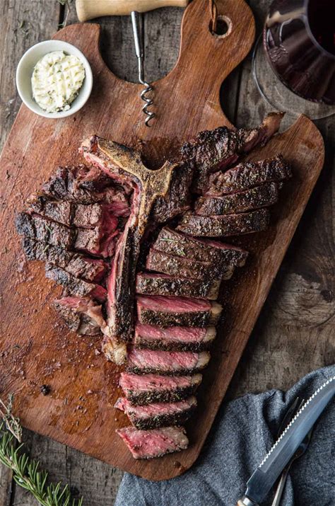 t-bone-steak-on-the-grill-vindulge image