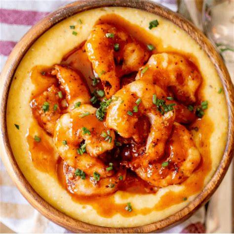 bbq-shrimp-and-grits-hey-grill-hey image