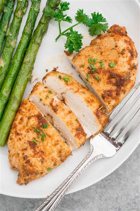 baked-chicken-breasts-delicious-meets-healthy image