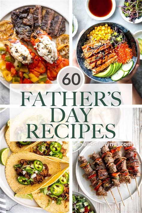 60-best-fathers-day-recipes-ahead-of-thyme image