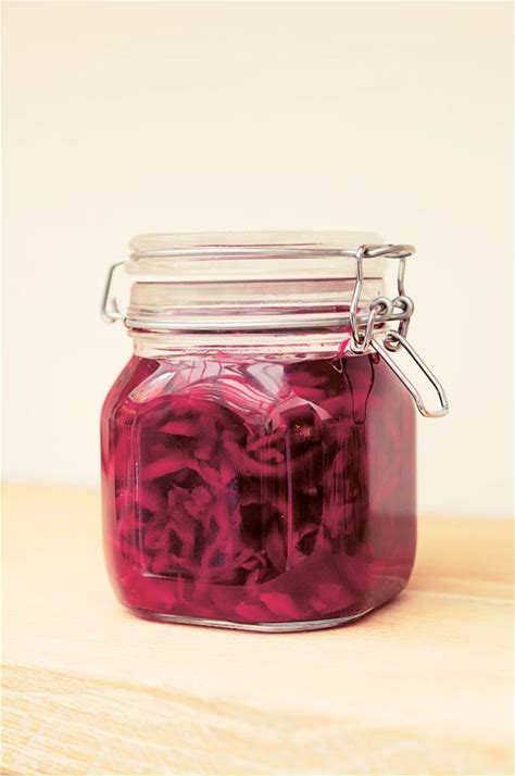 pickled-red-cabbage-nigellas-recipes-nigella-lawson image