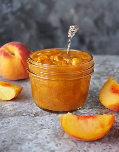 easy-peach-chutney-recipe-refined-sugar-free-gluten image